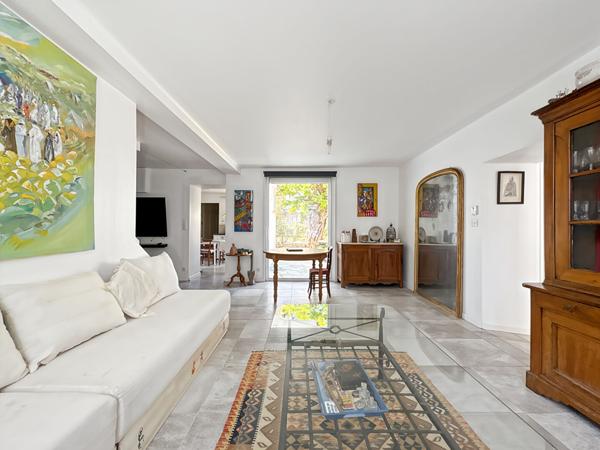 Maison à vendre - Challans