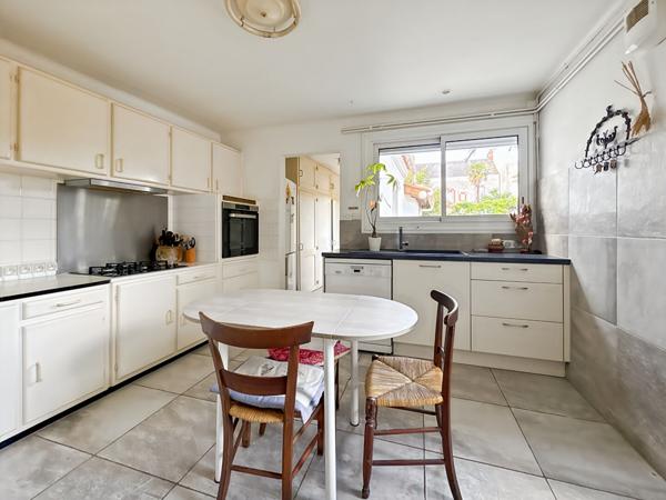 Maison à vendre - Challans