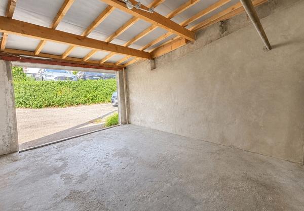 Maison Coueron 4 pièces 95 m2