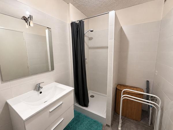 Maison Coueron 4 pièces 95 m2