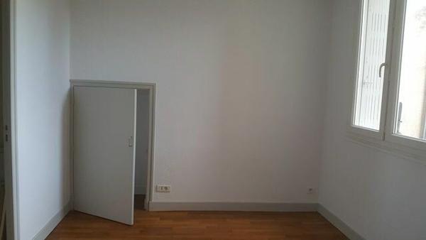 Appartement à louer  2 pièces • 33,17 m2 La Souterraine