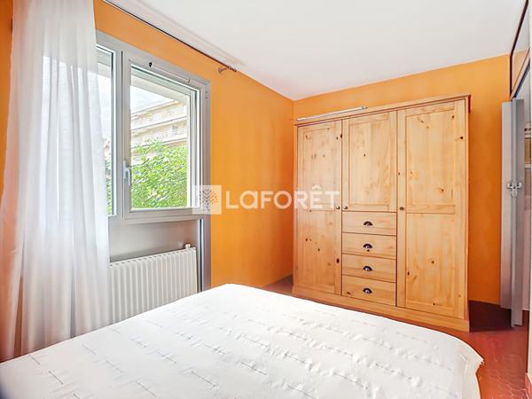 Achat appartement Arcachon - 2 pièce(s) - 41 m² - 346 000 €