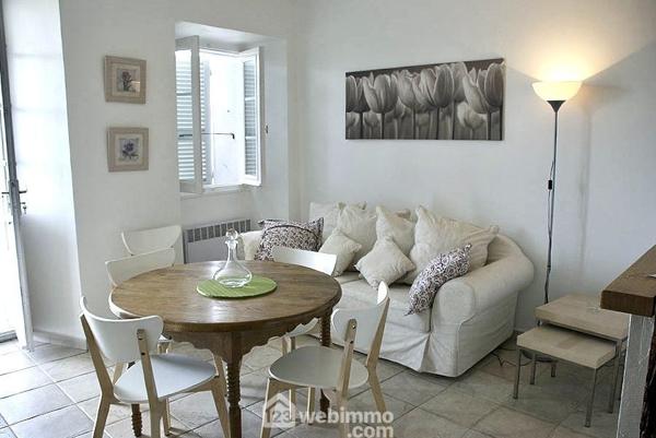 Maison 220 m² à Piedicroce 20229