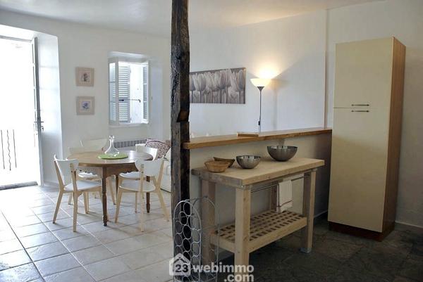 Maison 220 m² à Piedicroce 20229