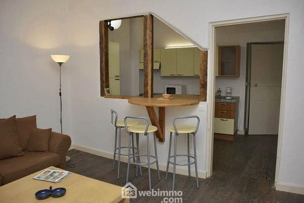 Maison 220 m² à Piedicroce 20229