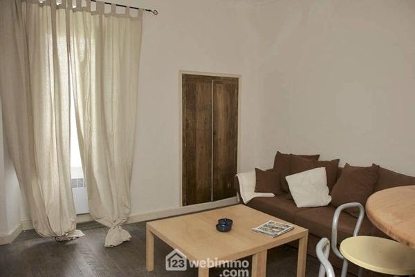 Maison 220 m² à Piedicroce 20229