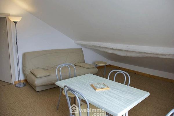 Maison 220 m² à Piedicroce 20229