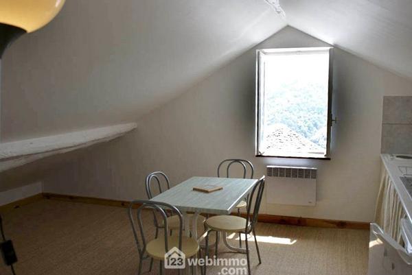 Maison 220 m² à Piedicroce 20229