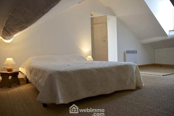 Maison 220 m² à Piedicroce 20229
