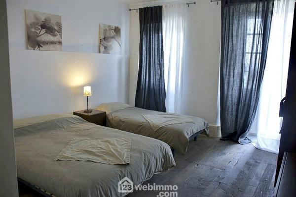 Maison 220 m² à Piedicroce 20229