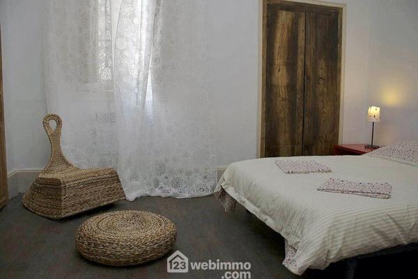 Maison 220 m² à Piedicroce 20229