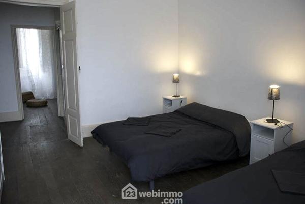 Maison 220 m² à Piedicroce 20229