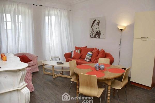 Maison 220 m² à Piedicroce 20229