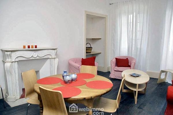 Maison 220 m² à Piedicroce 20229