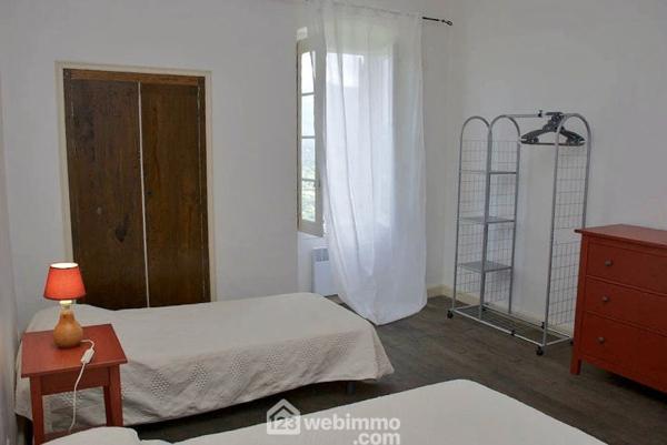 Maison 220 m² à Piedicroce 20229