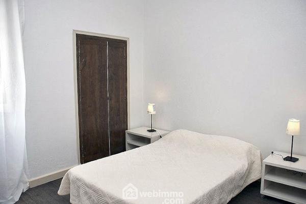 Maison 220 m² à Piedicroce 20229