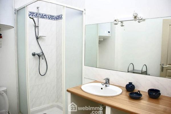 Maison 220 m² à Piedicroce 20229
