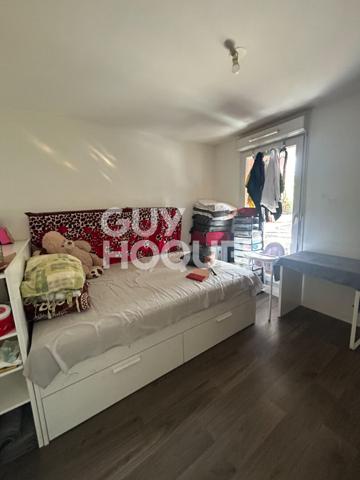 Appartement Neuilly Sur Marne 2 pièce(s)