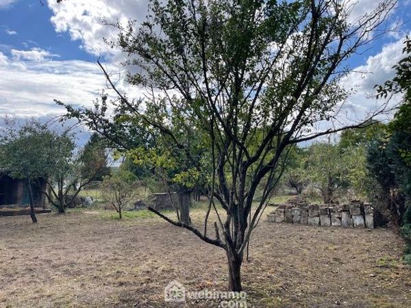 Fermette 135 m² à Noyon 60400
