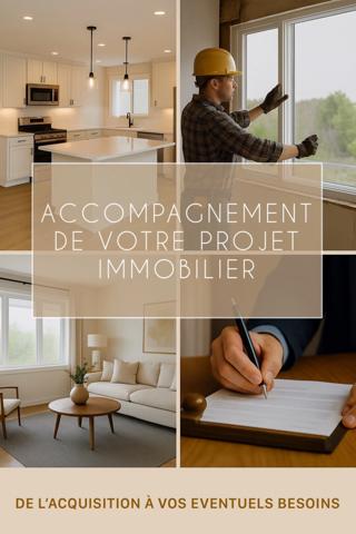 Appartement à fort potentiel LACROIX SAINT OUEN (60)