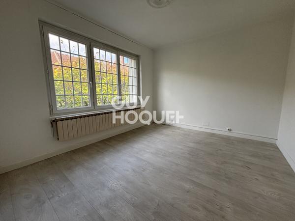 MAISON À VENDRE DE 4 PIÈCES DE 109,00 M²
