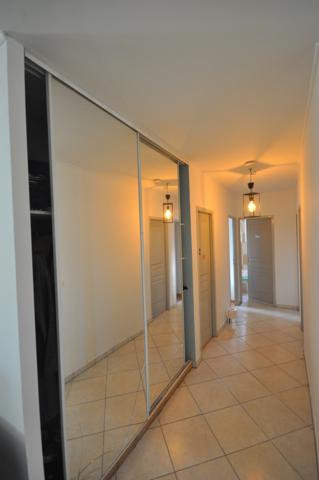 CINTEGABELLE (31550) - MAISON 125M2 A VENDRE  Cintegabelle (31550)