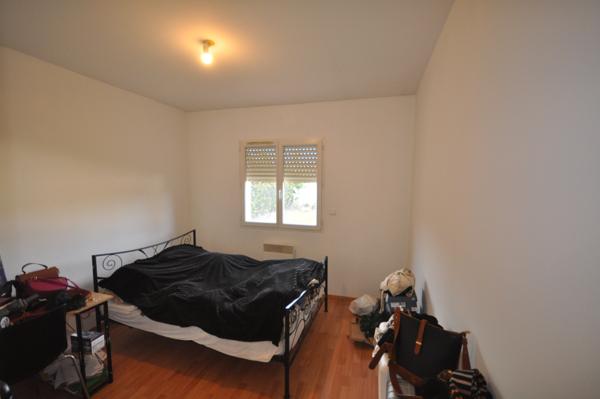 CINTEGABELLE (31550) - MAISON 125M2 A VENDRE  Cintegabelle (31550)