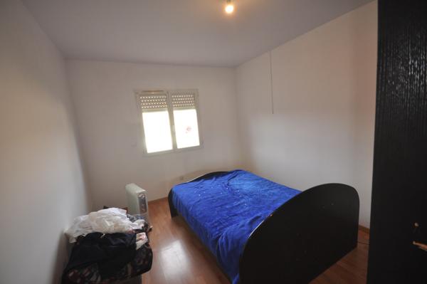 CINTEGABELLE (31550) - MAISON 125M2 A VENDRE  Cintegabelle (31550)