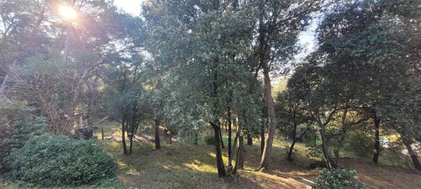 Maison familiale de 160 m²