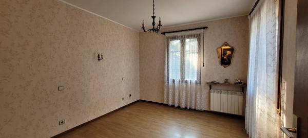 Maison familiale de 160 m²