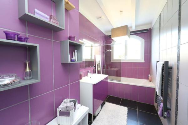 Vente / Maison avec dépendance