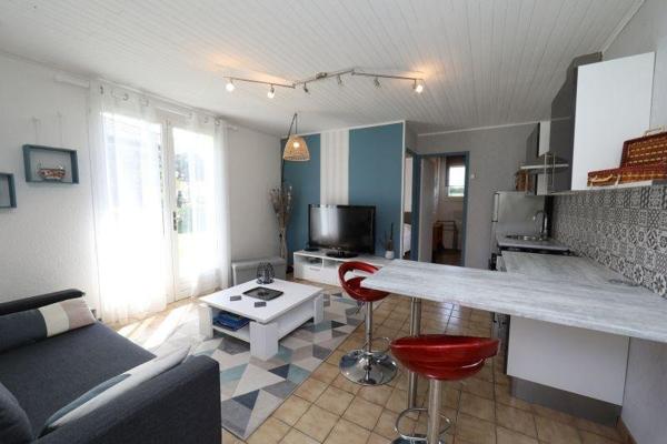 Vente / Maison avec dépendance