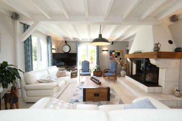 Vente / Maison avec dépendance