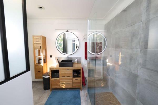 Vente / Maison avec dépendance