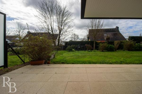 Vente / Appartement T4