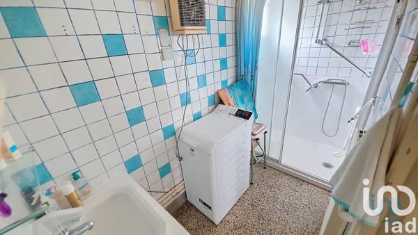 Maison à vendre 4 pièces 66 m² Romilly-sur-Seine