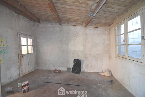 Maison 74 m² à Plounévez-Quintin 22110