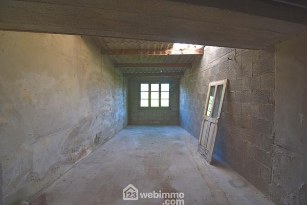 Maison 74 m² à Plounévez-Quintin 22110