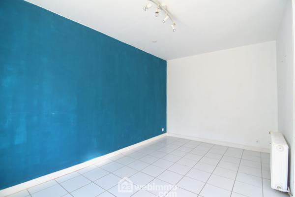 Maison 74 m² à Plounévez-Quintin 22110