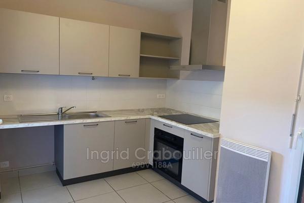 Appartement Royan Pontaillac, achat appartement 3 pièces, 61 m²