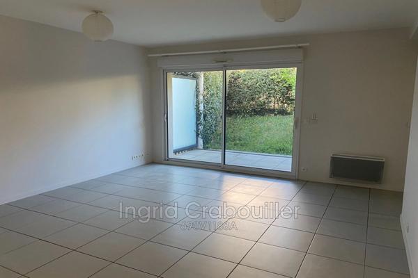 Appartement Royan Pontaillac, achat appartement 3 pièces, 61 m²