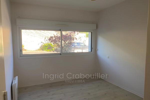 Appartement Royan Pontaillac, achat appartement 3 pièces, 61 m²