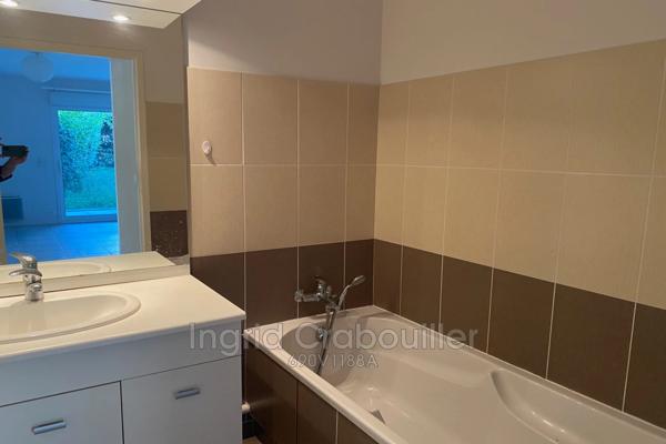 Appartement Royan Pontaillac, achat appartement 3 pièces, 61 m²