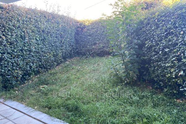 Appartement Royan Pontaillac, achat appartement 3 pièces, 61 m²