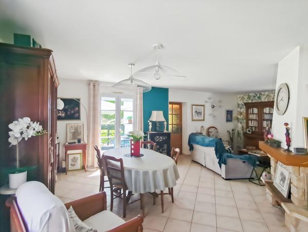 A VENDRE - Maison - CHALLANS