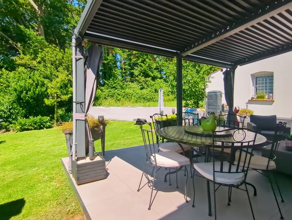 A VENDRE - Maison - CHALLANS