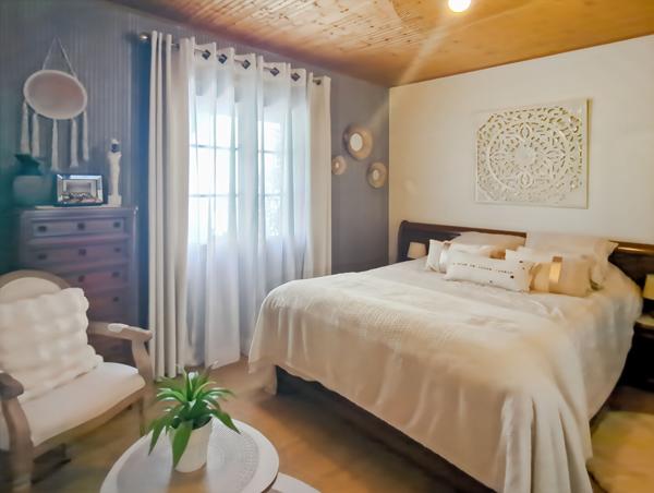 A VENDRE - Maison - CHALLANS