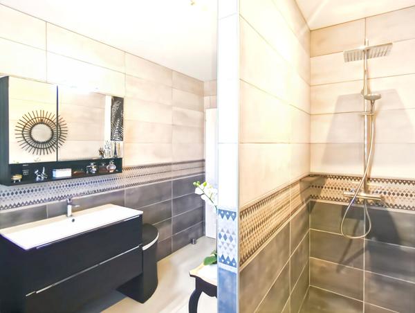 A VENDRE - Maison - CHALLANS