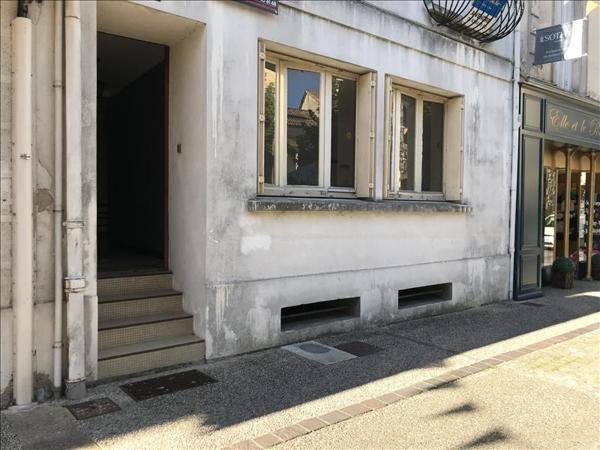 Maison à vendre |  Duras |  5 pièces | 160 m²