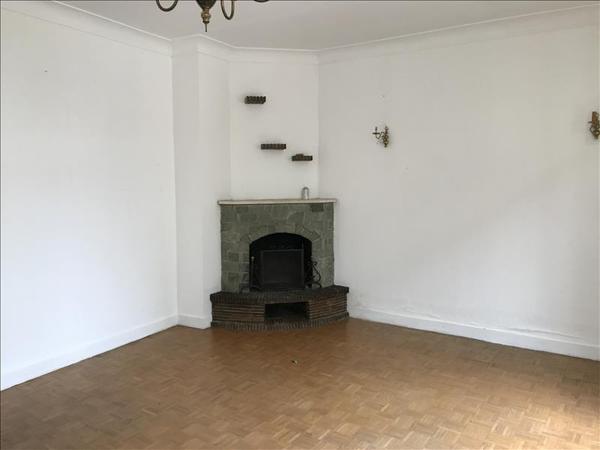 Maison à vendre |  Duras |  5 pièces | 160 m²